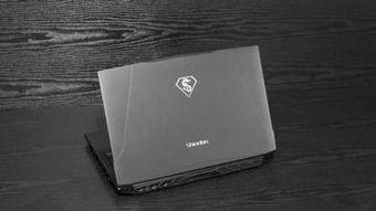 在线视频541kp,揭秘热门内容背后的故事