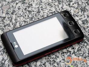 在线视频541kp,揭秘热门内容背后的故事