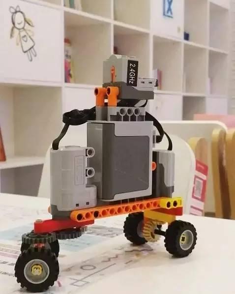 雷诺积木在线视频 最好,探索创意无限，打造梦幻童年的神奇之旅