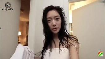 尤物对白在线视频,激情四溢的在线视频盛宴