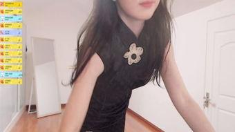 尤物对白在线视频,激情四溢的在线视频盛宴