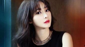 尤物对白在线视频,激情四溢的在线视频盛宴