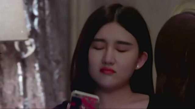 色影天堂在线视频,探索视觉艺术的无限魅力