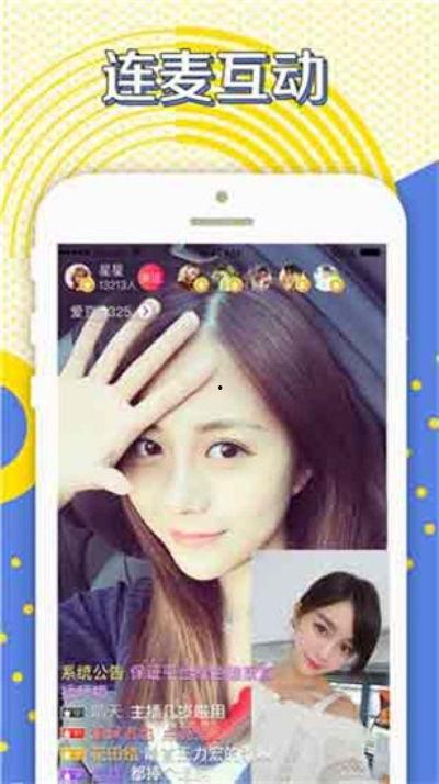 色影天堂在线视频,探索视觉艺术的无限魅力