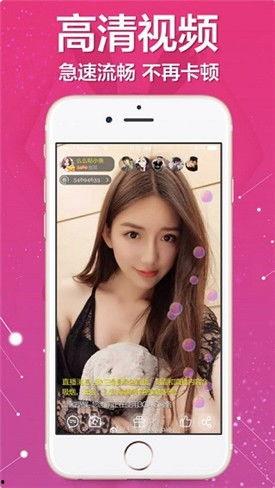 忘忧草播放视频在线视频,重温经典，感受音乐治愈力量