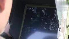 初射射在线视频,揭秘热门影视幕后制作过程