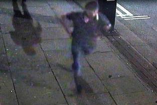 女子被打晕在线视频观看