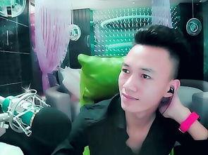 a在线视频播澳门,a在线视频带你领略璀璨魅力