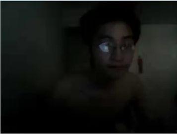 在线视频无码干泡,探索网络世界的隐秘角落