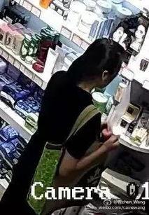 在线视频无码干泡,探索网络世界的隐秘角落