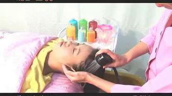 混浴按摩在线视频,体验独特放松之旅