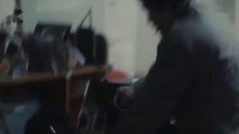 免费97成人在线视频,隐私边界与伦理探讨