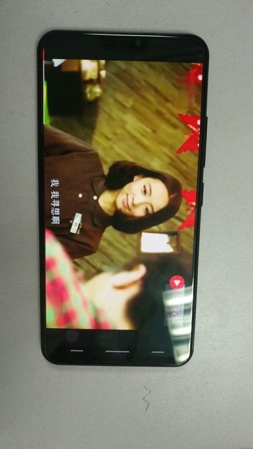 3198在线视频,揭秘在线视频背后的精彩故事