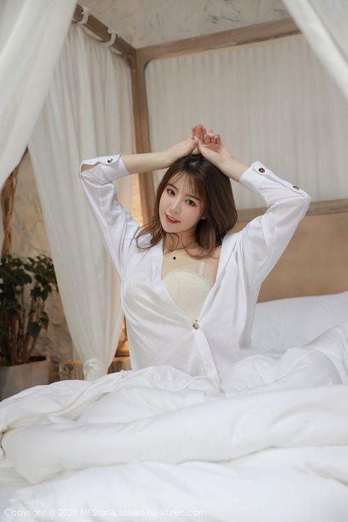 女优春香在线视频,激情四溢的在线视频盛宴