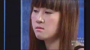 女优春香在线视频,激情四溢的在线视频盛宴