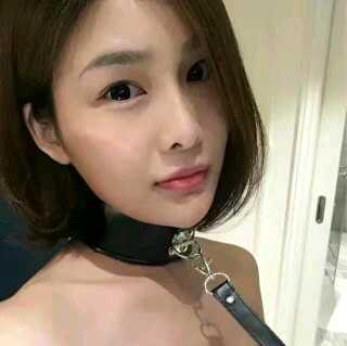 女优春香在线视频,激情四溢的在线视频盛宴