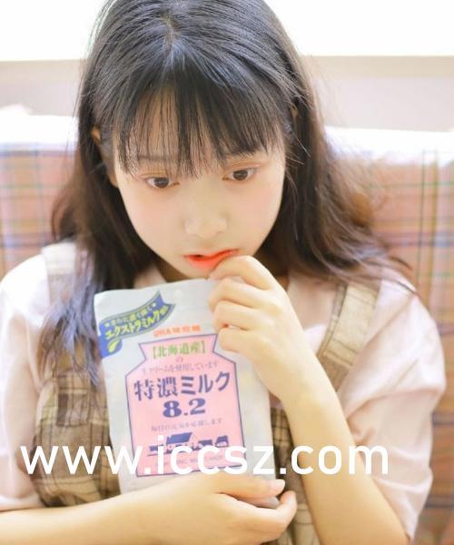 国产综合色产在线视频_,揭秘国内影视产业新趋势