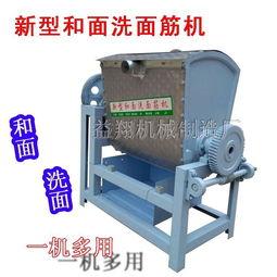 面筋机在线视频,面筋机工作原理与操作流程揭秘