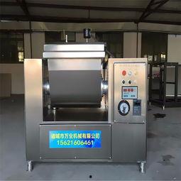 面筋机在线视频,面筋机工作原理与操作流程揭秘