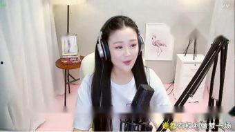 温柔乡短视频在线视频,带你领略温馨治愈的视觉盛宴