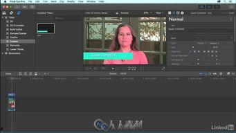 摩擦中文在线视频,探索摩擦现象的奥秘与魅力