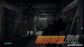 在线视频画面断层,揭秘视觉奇观背后的科学奥秘