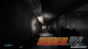 在线视频画面断层,揭秘视觉奇观背后的科学奥秘