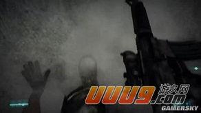 在线视频画面断层,揭秘视觉奇观背后的科学奥秘