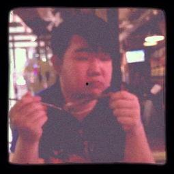 有码观看 在线视频,畅享高清影视的全新体验