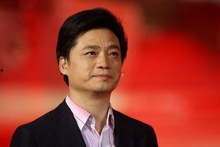 崔永元在线视频,娱乐圈内幕大曝光