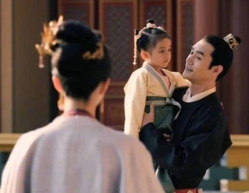 福康爱 在线视频,揭秘健康生活新方式