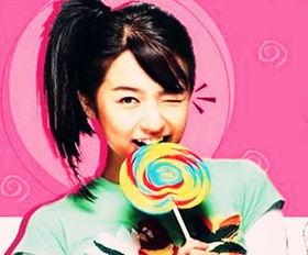 福康爱 在线视频,揭秘健康生活新方式