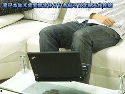 韩国束缚无线在线视频,在线视频中的独特魅力与争议