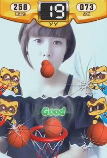 阿呆和兰兰在线视频,网络视频中的欢乐时光