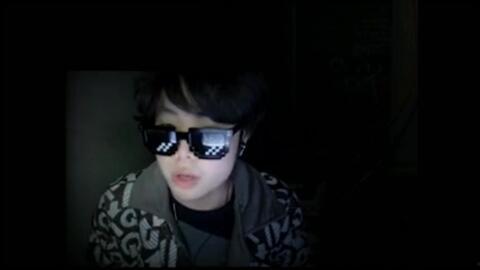 全程露脸在线视频,揭秘真实自我与网络世界的碰撞