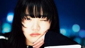 全程露脸在线视频,揭秘真实自我与网络世界的碰撞