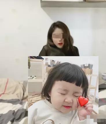 全程露脸在线视频,揭秘真实自我与网络世界的碰撞