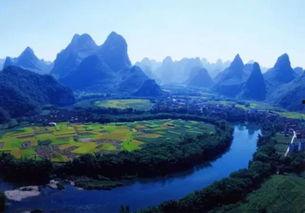 大枧响在线视频,探寻古老村落的文化传承与魅力