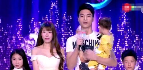 土豪与模特在线视频,一场在线视频的视觉盛宴