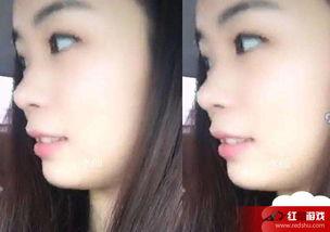 主播水仙在线视频