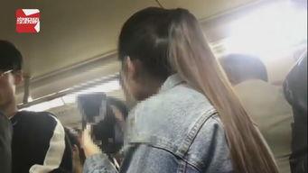 在线视频色鬼,色鬼视频背后的黑暗真相