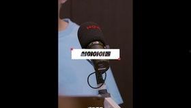 超能追辑在线视频,揭秘未来特工的惊险冒险之旅