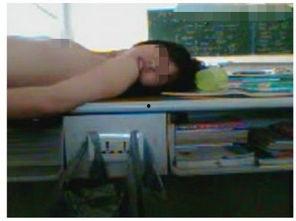 十七教室门 在线视频,揭秘神秘在线视频背后的故事