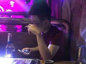 草民影视午夜在线视频,揭秘深夜观影的秘密世界