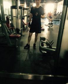 草民影视午夜在线视频,揭秘深夜观影的秘密世界