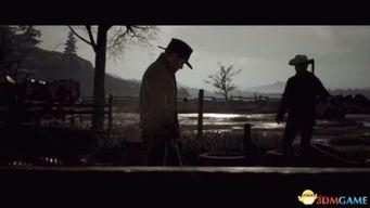 最后的边疆在线视频播放,在线视频带你领略祖国壮美河山