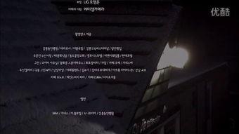 日韩精品444在线视频,视听盛宴，尽享视听新体验