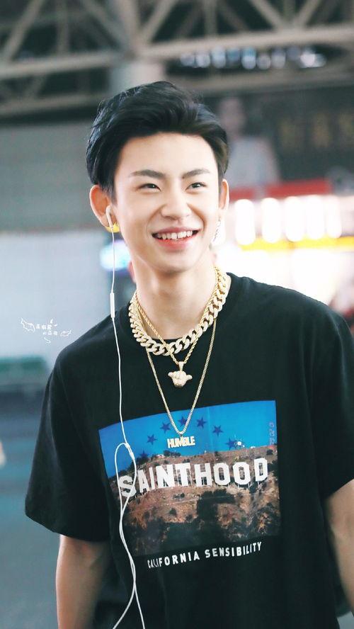 moumou酱在线视频