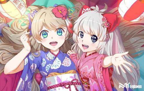 moumou酱在线视频