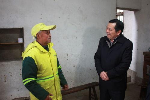 真实刮伦在线视频,带你走进虚拟娱乐世界